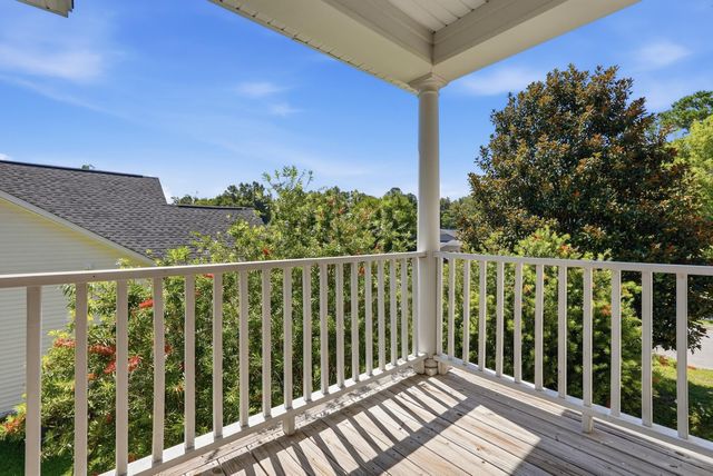 212 Island Green Road, Goose Creek, SC 29445