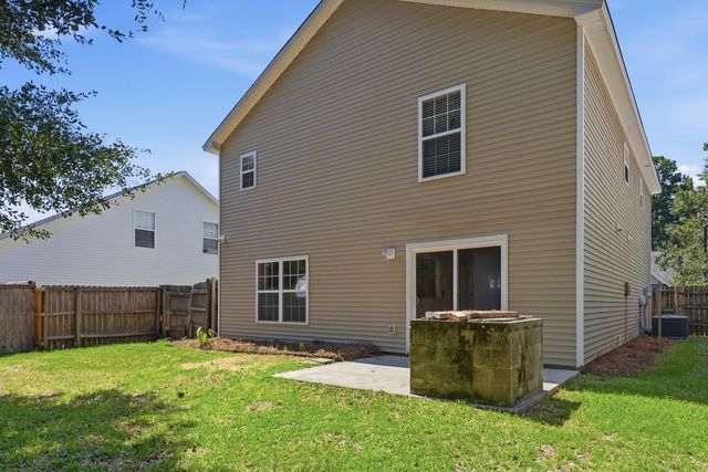 212 Island Green Road, Goose Creek, SC 29445