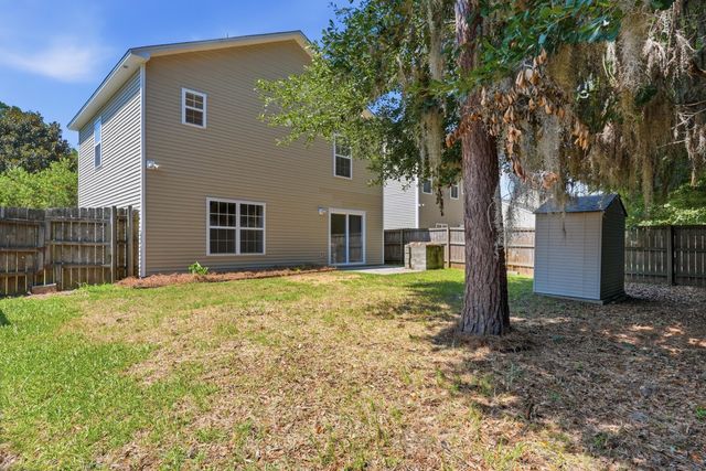212 Island Green Road, Goose Creek, SC 29445