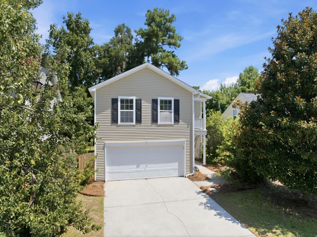 212 Island Green Road, Goose Creek, SC 29445