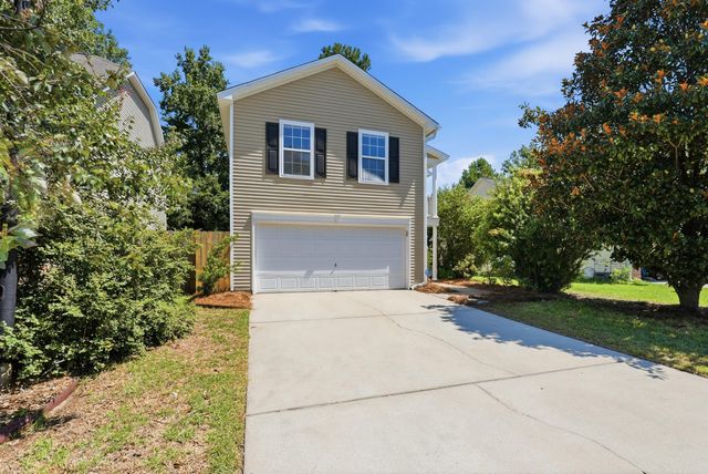 212 Island Green Road, Goose Creek, SC 29445