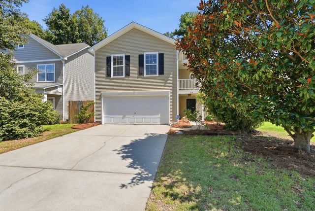 212 Island Green Road, Goose Creek, SC 29445