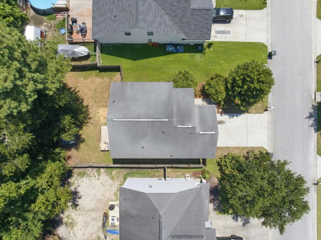 212 Island Green Road, Goose Creek, SC 29445