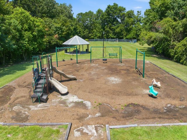 212 Island Green Road, Goose Creek, SC 29445