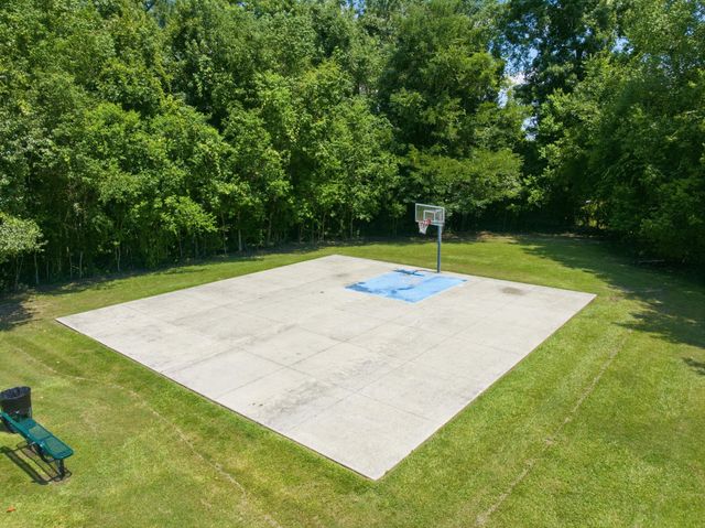 212 Island Green Road, Goose Creek, SC 29445