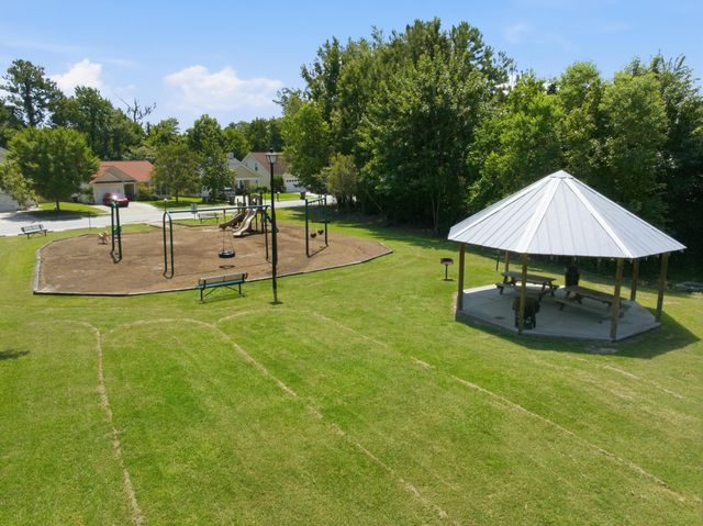 212 Island Green Road, Goose Creek, SC 29445