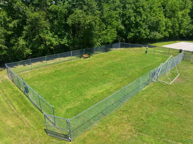 212 Island Green Road, Goose Creek, SC 29445