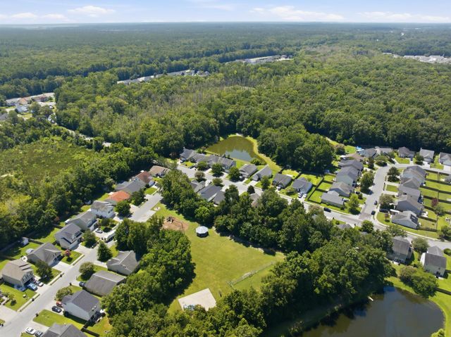 212 Island Green Road, Goose Creek, SC 29445