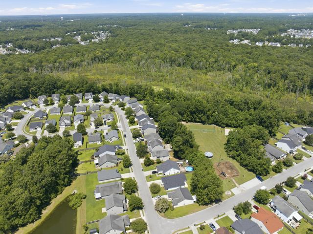 212 Island Green Road, Goose Creek, SC 29445