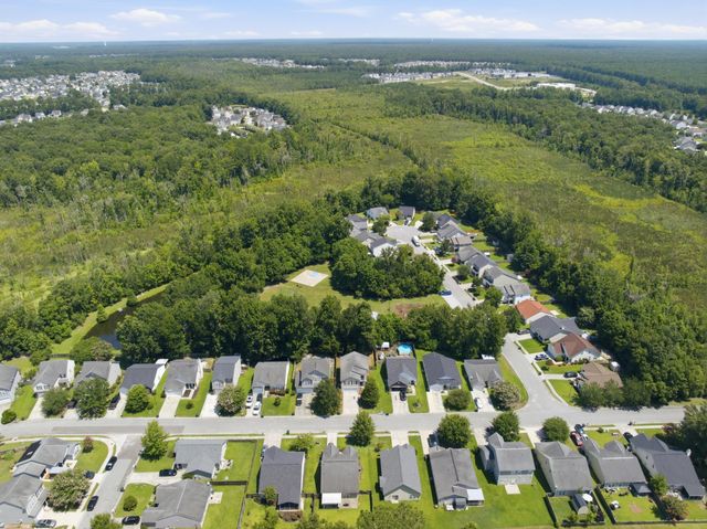 212 Island Green Road, Goose Creek, SC 29445