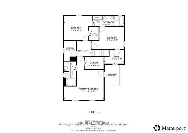 212 Island Green Road, Goose Creek, SC 29445