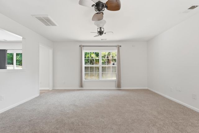 212 Island Green Road, Goose Creek, SC 29445