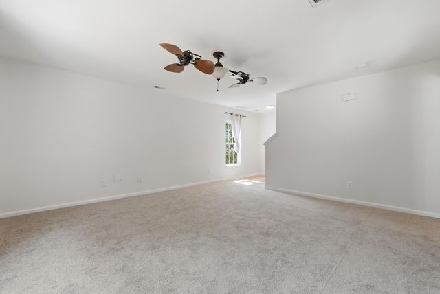 212 Island Green Road, Goose Creek, SC 29445