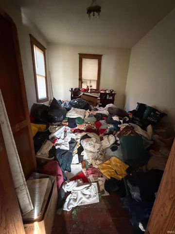 269 E 5th Street, Peru, IN 46970