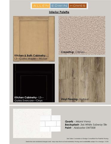 2809 Sanderling Court, Grand Rapids, MI 49508