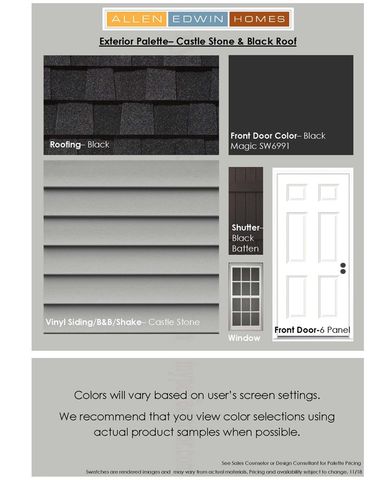 2809 Sanderling Court, Grand Rapids, MI 49508