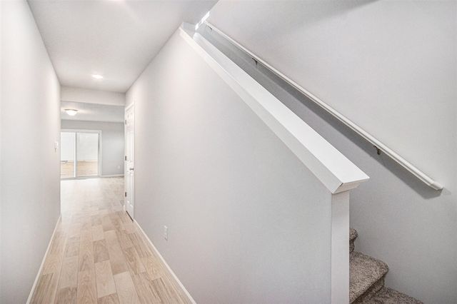 2809 Sanderling Court, Grand Rapids, MI 49508