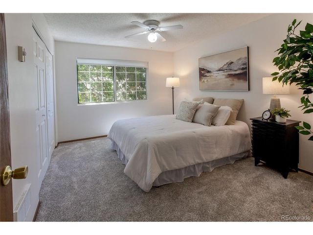 1301 University Ave C303, Fort Collins, CO 80521