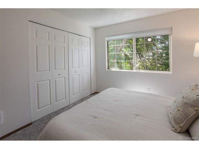 1301 University Ave C303, Fort Collins, CO 80521