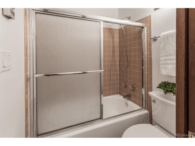 1301 University Ave C303, Fort Collins, CO 80521