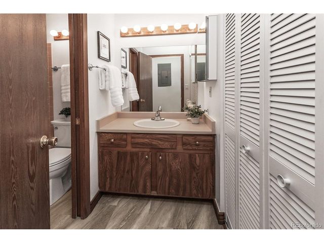1301 University Ave C303, Fort Collins, CO 80521