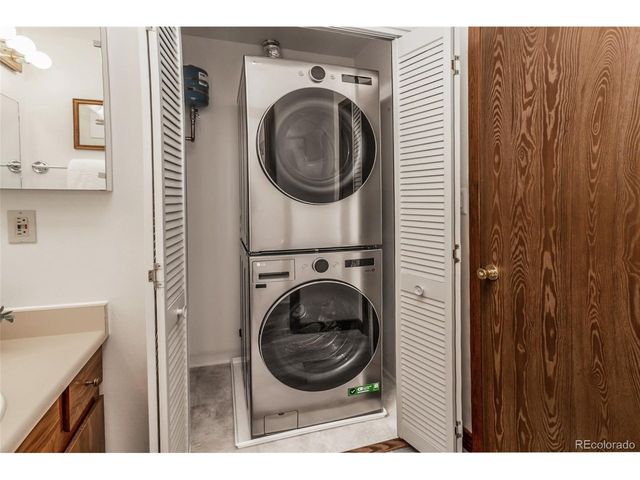 1301 University Ave C303, Fort Collins, CO 80521