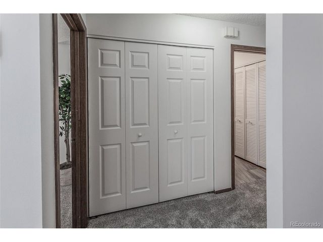 1301 University Ave C303, Fort Collins, CO 80521