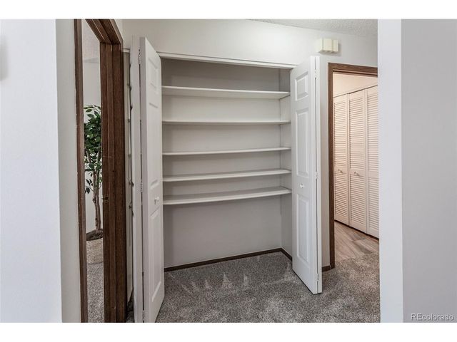 1301 University Ave C303, Fort Collins, CO 80521