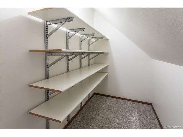 1301 University Ave C303, Fort Collins, CO 80521