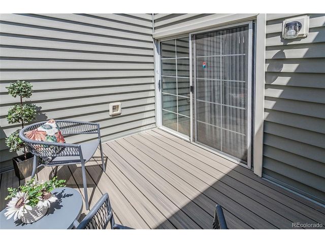 1301 University Ave C303, Fort Collins, CO 80521