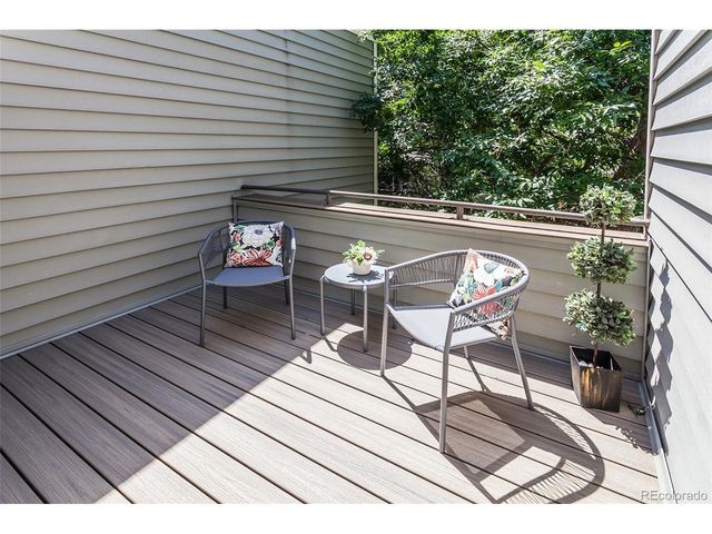 1301 University Ave C303, Fort Collins, CO 80521