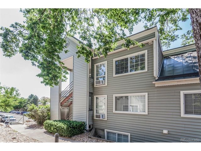 1301 University Ave C303, Fort Collins, CO 80521
