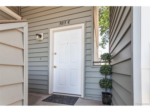 1301 University Ave C303, Fort Collins, CO 80521