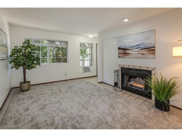 1301 University Ave C303, Fort Collins, CO 80521
