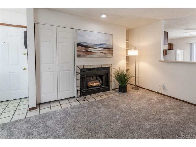 1301 University Ave C303, Fort Collins, CO 80521