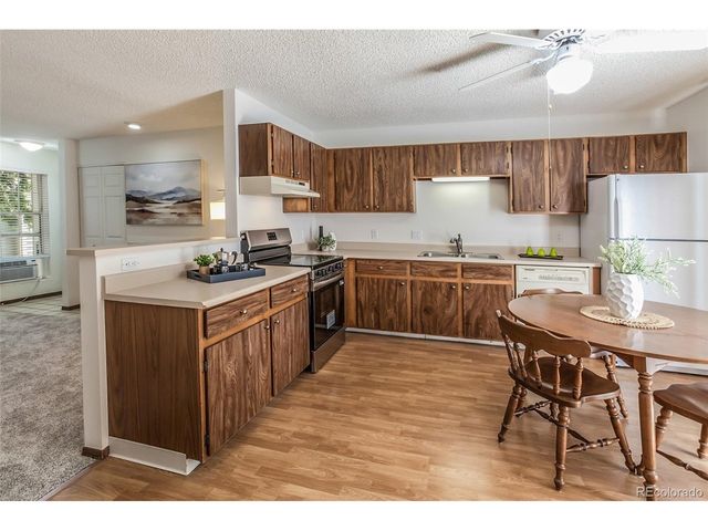 1301 University Ave C303, Fort Collins, CO 80521