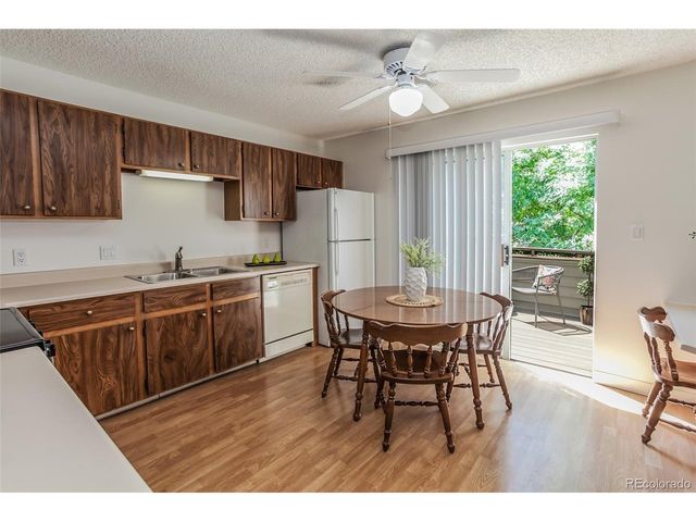 1301 University Ave C303, Fort Collins, CO 80521
