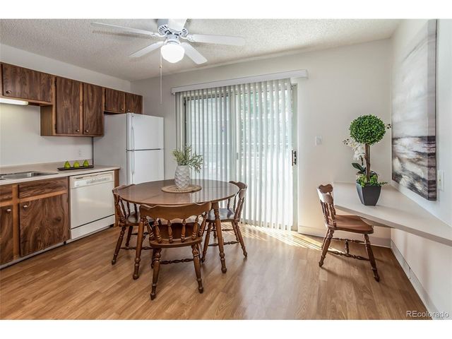 1301 University Ave C303, Fort Collins, CO 80521