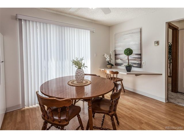 1301 University Ave C303, Fort Collins, CO 80521
