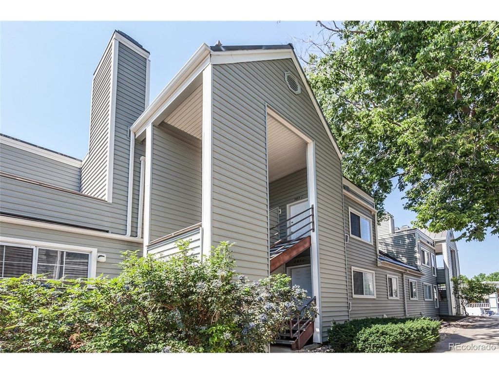 1301 University Ave C303, Fort Collins, CO 80521
