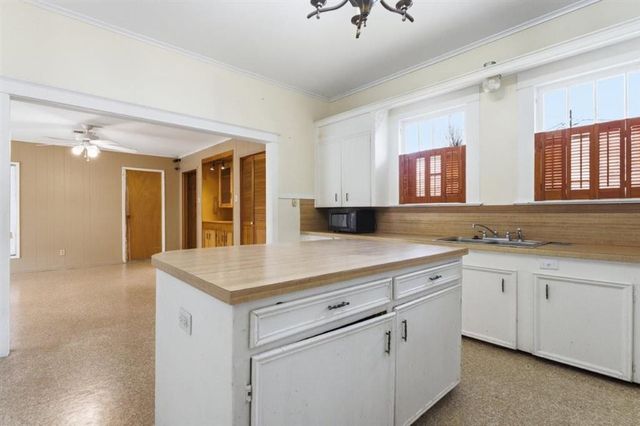 1814 Alvin Street, Lake Charles, LA 70601