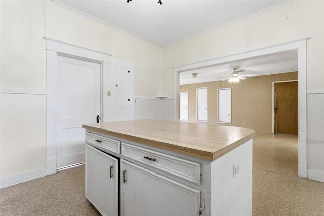 1814 Alvin Street, Lake Charles, LA 70601