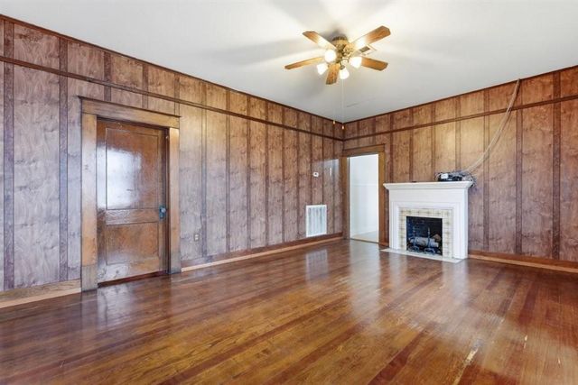 1814 Alvin Street, Lake Charles, LA 70601