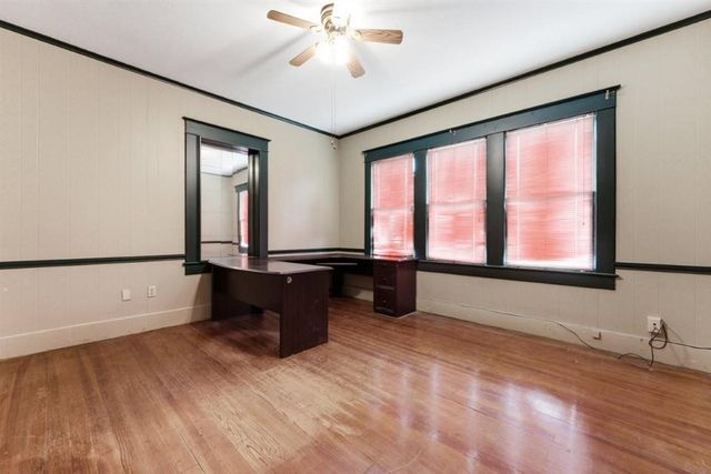 1814 Alvin Street, Lake Charles, LA 70601