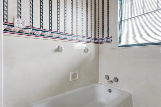 1814 Alvin Street, Lake Charles, LA 70601