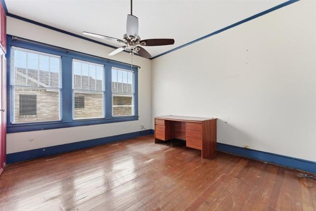 1814 Alvin Street, Lake Charles, LA 70601