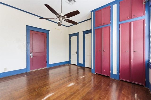 1814 Alvin Street, Lake Charles, LA 70601