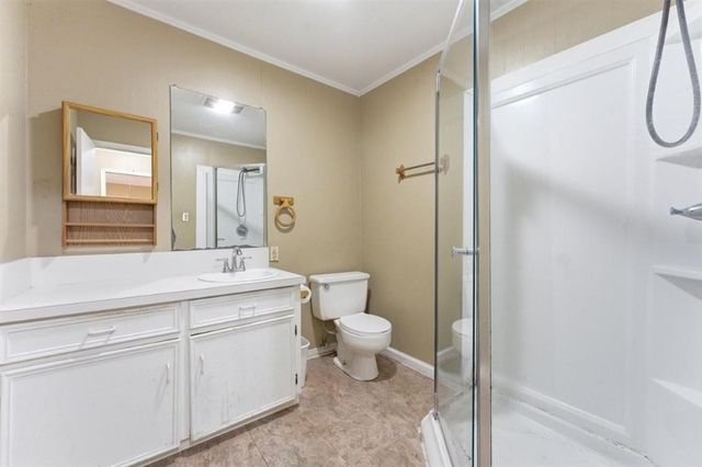 1814 Alvin Street, Lake Charles, LA 70601