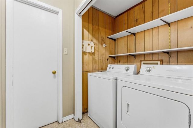 1814 Alvin Street, Lake Charles, LA 70601