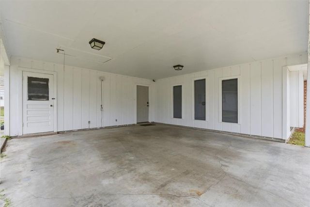 1814 Alvin Street, Lake Charles, LA 70601